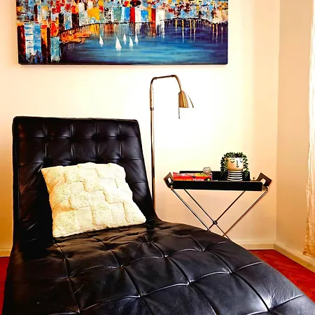 Square View Appartement Šibenik